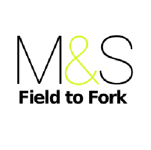 Marks & Spencers Field to Fork